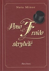 Pono Froido skrybėlė