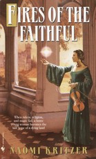 Fires of the Faithful