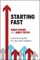 Starting Fast
