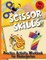 Scissor Skills