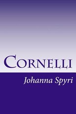 Cornelli