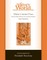 Story of the World, Vol. 1 Test and Answer Key
