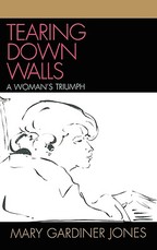 Tearing Down Walls