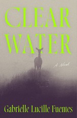 Clear Water