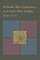 Al-Farabi's Short Commentary on Aristotle's Prior Analytics