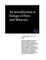 An Introduction to Design of Piers and Wharves