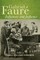 Gabriel FaurÃÂ© Influences and Influence