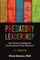 Predatory Leadership