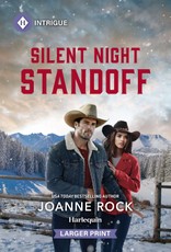 Silent Night Standoff