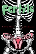 Fertile