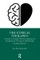 The Ethical Therapist