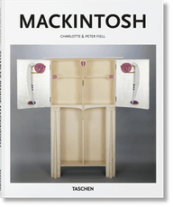 Mackintosh