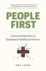 People First
