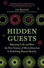 Hidden Guests