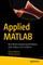 Applied MATLAB