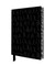 Lowry: Matchstick Men Artisan Art Notebook (Flame Tree Journals)