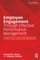 Employee Engagement Through Effective Performance Management