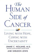 The Human Side of Cancer