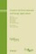 Ceramics for Environmental and Energy Applications