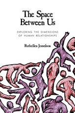 The Space Between Us