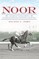 Noor