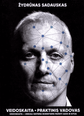 Veidoskaita: praktinis vadovas