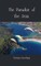The Paradise of the Seas