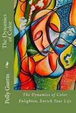 The Dynamics of Color