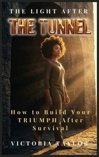 The Light After the Tunnel