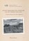 An Environmental History of Southern Malawi