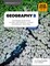 OCR GCSE (9-1) Geography B