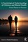 A Psychological Understanding of Criticism and Mental Health