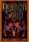 Demon Soup