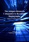 The Ashgate Research Companion to Byzantine Hagiography