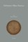 Defixiones Olbiae Ponticae