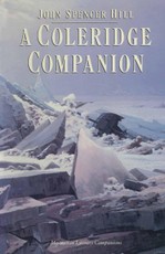 A Coleridge Companion