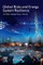 Global Risks and Energy System Resilience