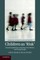 Children as 'Risk'