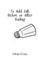 To Add Salt Before or After Boiling