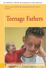 Teenage Fathers