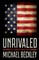 Unrivaled