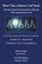 'Better Than a Business Card' Book