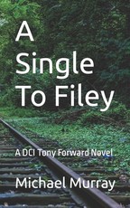A Single To Filey