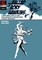 Ballad of Rory Hawkins #5