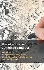 Racial Justice in American Land Use