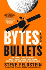 Bytes and Bullets