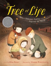 Tree of Life
