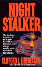 Night Stalker