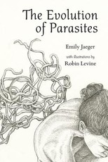 The Evolution of Parasites
