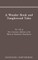Centenary Ed Works Nathaniel Hawthorne